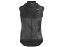 Assos Uma GT Wind Vest