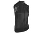 Assos Uma GT Wind Vest