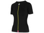 Assos Wms Spring Fall SS Skin Layer