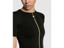 Assos Wms Spring Fall SS Skin Layer