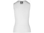 Assos Women's Summer NS Skin Layer