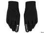 Attaquer Adventure PC Gloves Navy XX-Small