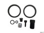 Avid Code Brake Caliper Service/Spare Part Kit