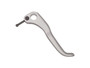 Avid Elixir 5 Lever Blade and Pushrod  - Grey