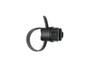 AXA Resolute 12-60 Cable Lock