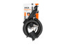 AXA Resolute 15-120 Cable Lock