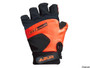 Azur K6 Kids Gloves