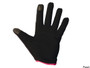 Azur L60 Gloves