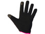 Azur Performance L60 Series Gloves - Peach Medium