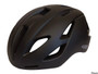 Azur RX1 Road Helmet