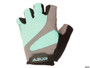 Azur S60 Series Gloves