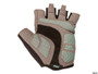 Azur S60 Series Gloves