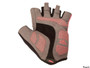 Azur S60 Series Gloves