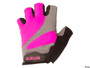 Azur S60 Series Gloves