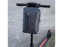 Azur Scooter Handlebar Bag