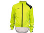 Azur Shield Softshell Jacket