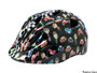 Azur T26 Toddler Helmet