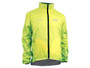 Azur Transverse Jacket