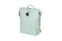 Basil Soho Backpack 17L Nordlicht Pastel Green