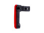 BBB Signal Rear Light