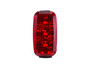 BBB Spot Rear Light