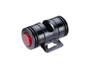 BBB Spy USB Combo Light Set