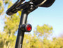 BBB Spy USB Front Light