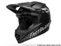 Bell FULL-9 Fusion Mips MTB Full Face Helmet