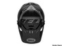Bell FULL-9 Fusion Mips MTB Full Face Helmet