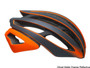 Bell Z20 Mips Road Helmet