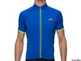 Bellwether Criterium Pro Jersey