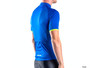 Bellwether Criterium Pro Jersey