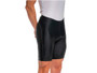 Bellwether Criterium Shorts