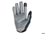 Bellwether Direct Dial MTB Gloves