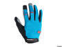 Bellwether Direct Dial MTB Gloves