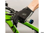 Bellwether Direct Dial MTB Gloves