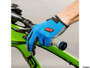 Bellwether Direct Dial MTB Gloves