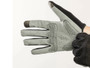 Bellwether Direct Dial MTB Gloves