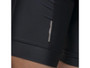 Bellwether Endurance Gel Bib Short