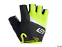 Bellwether Ergo Gel Gloves