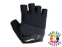 Bellwether Gel Supreme Gloves