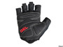 Bellwether Gel Supreme Gloves