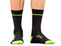 Bellwether Optime Socks