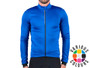 Bellwether Prestige Thermal L/S Jersey