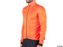 Bellwether Prestige Thermal L/S Jersey