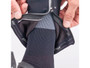 Bellwether Thermaldress Tight w/ Pad
