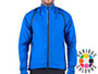 Bellwether Velocity Convertible Jacket