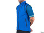 Bellwether Velocity Convertible Jacket