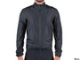 Bellwether Velocity Jacket