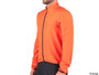 Bellwether Velocity Jacket